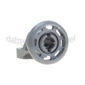 Foto van Whirlpool Wiel Van bovenkorf ADG7500, ADP659, GCFS4522 