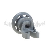 Foto van Whirlpool Wiel Van bovenkorf ADG7500, ADP659, GCFS4522 