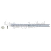 Foto van Whirlpool Buis Van aanvoer ARZ740, KGN7050, ARG488 