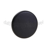 Foto van Pelgrim Brander Sudderbrander, compleet HG6192PA1EA1, GKB633RVSA1BP1 