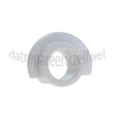 Foto van Whirlpool Bus Van vriesvakdeur ARG913, A251G, MKV1117 