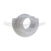Foto van Whirlpool Bus Van vriesvakdeur ARG913, A251G, MKV1117 