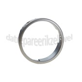 Foto van Whirlpool Rondsel Ring van knop AKZ209, AMW593, ELZE6164 