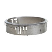 Foto van Whirlpool Rondsel Ring van knop AKZ209, AMW593, ELZE6164 