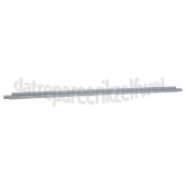 Foto van Whirlpool Strip Van glasplaat achter KR365, ART572, KRA3410 
