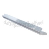 Foto van Whirlpool Strip Van glasplaat achter KR365, ART572, KRA3410 