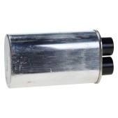 Foto van Whirlpool Condensator Hoogspanning 1,15uF 2100V EMCHS7140, MD377, AMW698 