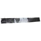 Foto van Whirlpool Folie Stoombescherming ADG9542, ADP7870, GSI5963 