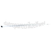 Foto van Whirlpool Folie Stoombescherming ADG9542, ADP7870, GSI5963 
