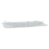 Foto van Whirlpool Micaplaat 128x73mm. AVM561, AMW201, MW40 