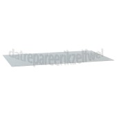 Foto van Whirlpool Micaplaat 169x106mm. MS24, IL10, MAX24 