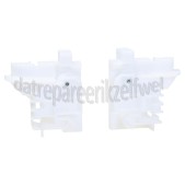 Foto van Fagor Geleider Van scharnier, voor links en rechts 1LF011P, 1LV550G, LF010S 