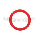 Foto van DeLonghi Afdichtingsrubber O-ring PRO1460, VVX1440, DLS1460 