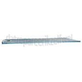 Foto van Whirlpool Filter Metaal, in houder AVM955, MNC3213, MNC41131 