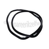 Foto van Whirlpool Deurrubber Van ovendeur AKP152, AKS185, AKP261 