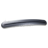 Foto van Whirlpool Deurgreep Handgreep van deur -grijs- ARC7920, ARC7050, ARC3530 