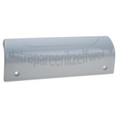 Foto van Whirlpool Deurgreep Handgreep van deur -wit- AFG7861, ART5141, GKN250 