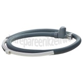 Foto van Atag Slang Toevoer -incl. aquastop- TFI8018, GVW465, EVW8262 