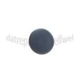 Foto van Whirlpool Bevestiging dopje micaplaat MW24WH, MAX15AW, MW28 