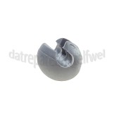 Foto van Whirlpool Afstandhouder Van bovenkorf ADP4619, ADG7460, GSX7976 