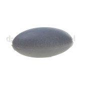 Foto van Whirlpool Afstandhouder Van bovenkorf ADP4619, ADG7460, GSX7976 
