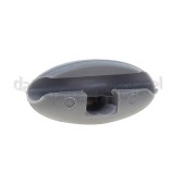 Foto van Whirlpool Afstandhouder Van bovenkorf ADP4619, ADG7460, GSX7976 