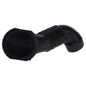 Foto van Bosch Slang zeepbak kuip Haaks WFL2860, WH54080, WFL1810 