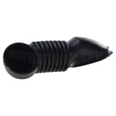 Foto van Bosch Slang zeepbak kuip Haaks WFL2860, WH54080, WFL1810 