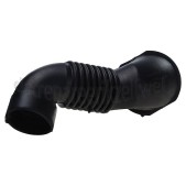 Foto van Bosch Slang zeepbak kuip Haaks WFL2860, WH54080, WFL1810 