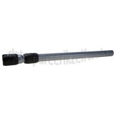 Foto van Philips Zuigbuis Telescoop Recht FC9190, FC9192, FC9194, FC9197, FC9722, FC8726 