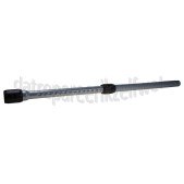 Foto van Philips Zuigbuis Telescoop Recht FC9190, FC9192, FC9194, FC9197, FC9722, FC8726 