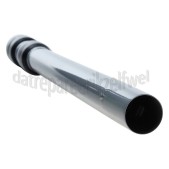 Foto van Philips Zuigbuis Telescoop Recht FC9190, FC9192, FC9194, FC9197, FC9722, FC8726 