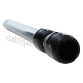 Foto van Philips Zuigbuis Telescoop Recht FC9190, FC9192, FC9194, FC9197, FC9722, FC8726 