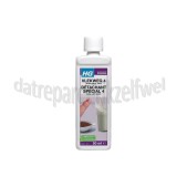 Foto van HG Reiniger Vlekweg nr. 4 Saus & jus, kruiden, bloed, melk, eiwit 
