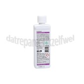 Foto van HG Reiniger Vlekweg nr. 4 Saus & jus, kruiden, bloed, melk, eiwit 