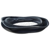 Foto van Whirlpool Manchet Groot model met tuit AWM8000F, WAB8900NL 