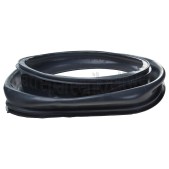 Foto van Whirlpool Manchet Groot model met tuit AWM8000F, WAB8900NL 