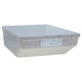 Foto van Whirlpool Groentelade Wit ARG5811, ARG588 