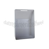 Foto van Whirlpool Groentelade Wit ARG5811, ARG588 