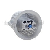 Foto van AEG Filter Pluizenzeef RWP127309, EWF10751, EWP16730 