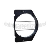 Foto van Whirlpool Verbindingsstuk 150mm. DDB7760, DBR5890, AKR965 
