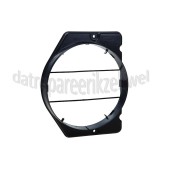 Foto van Whirlpool Verbindingsstuk 150mm. DDB7760, DBR5890, AKR965 