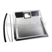 Foto van Bosch Deur Binnendeur SMI53M15EU01, SMI60E05EU17 