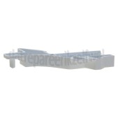 Foto van Bosch Houder Van vriesvakklep rechts GSN36AI30, GS29NAW30, GSN54AW30 