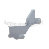 Foto van Bosch Houder Van vriesvakklep rechts GSN36AI30, GS29NAW30, GSN54AW30 