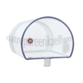Foto van Krups Tank Reservoir Nespresso Citiz XN710610, XN700510, XN700610 