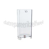 Foto van Krups Tank Reservoir Nespresso Citiz XN710610, XN700510, XN700610 