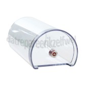 Foto van Krups Tank Reservoir Nespresso Citiz XN710610, XN700510, XN700610 