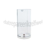 Foto van Krups Tank Reservoir Nespresso Citiz XN710610, XN700510, XN700610 