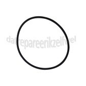 Foto van AEG Afdichting Van onderbak GA55LI220, GS55AI220, F55030 